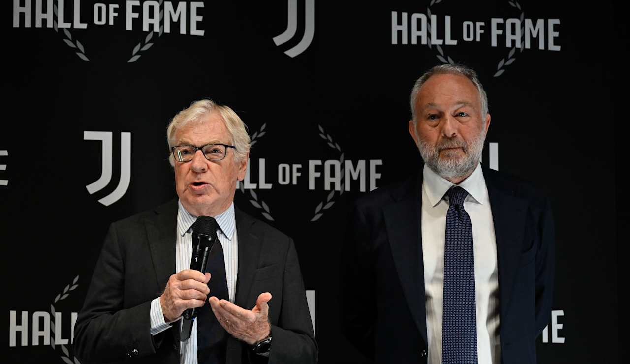 hall of fame30