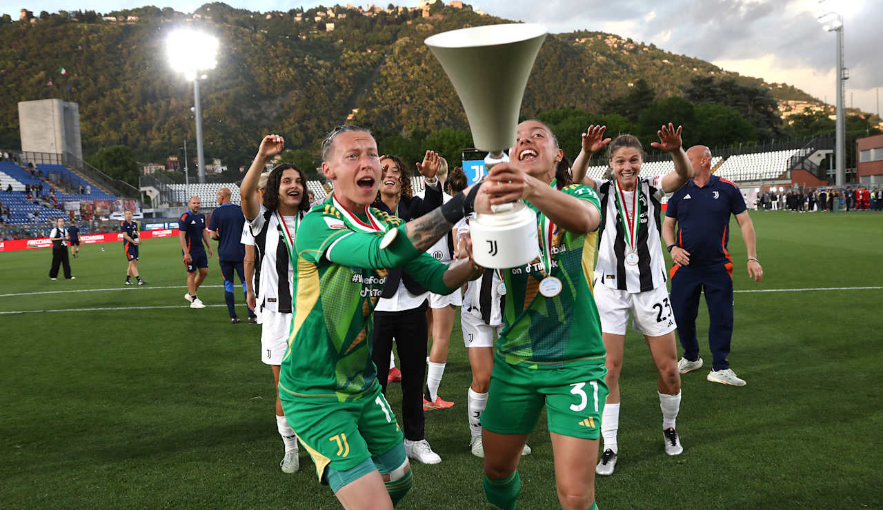 peyraud-magnin-best-18