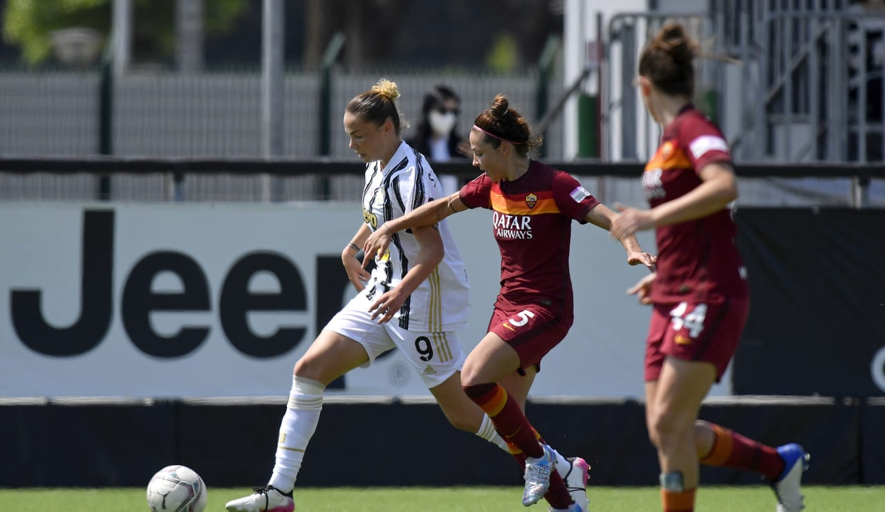 Women_Roma_Coppa12