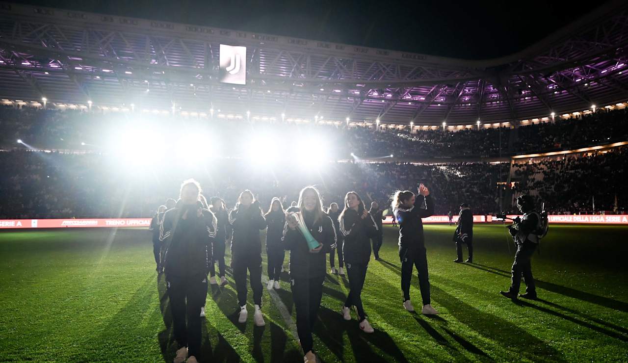 _J034738_9a1158ac-45ff-484e-8fed-85dda43b14f9