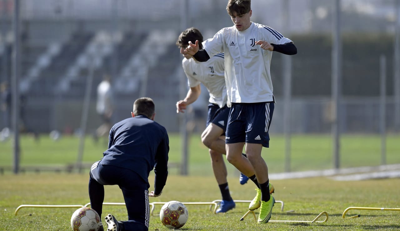 training u23 25.02 (12)