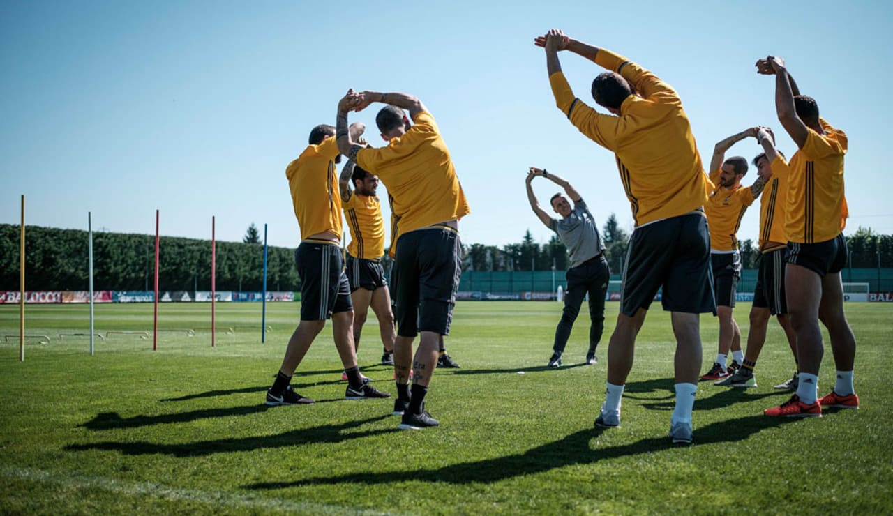 allenamento_juventus_6_aprile-10.jpg