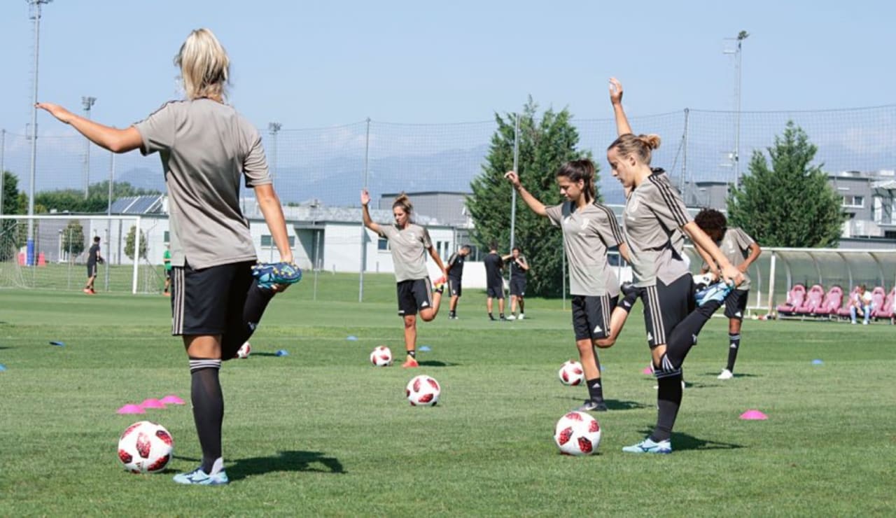 allwomen_190711.jpg