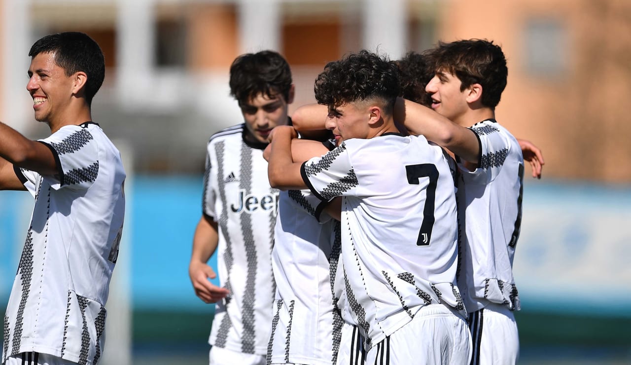 under 17 torino juventus 02042023 4