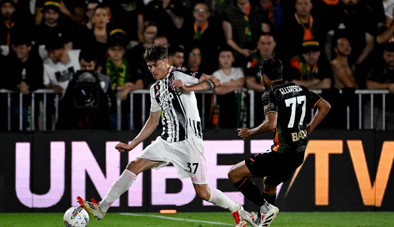 venezia juve gallery 20254