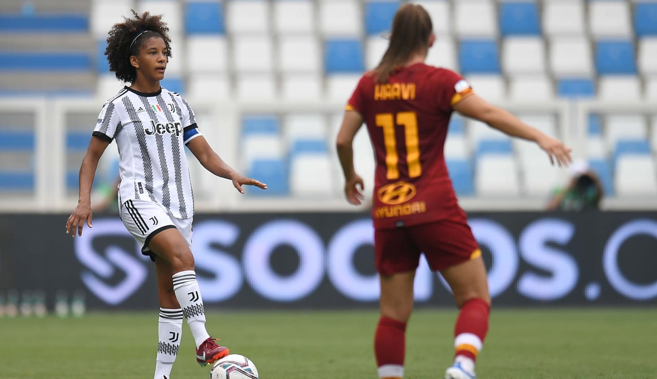 juventus women roma coppa italia12