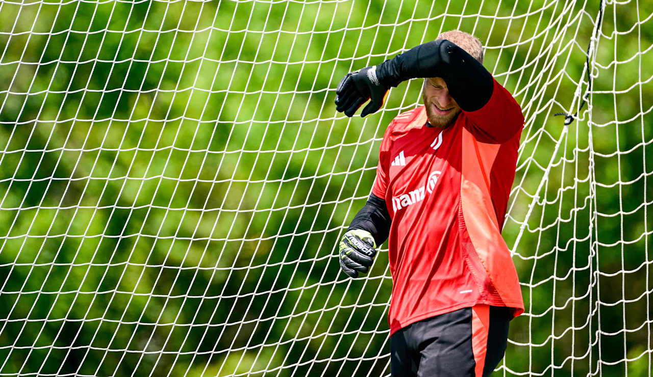 Allenamento 24-06-25 4