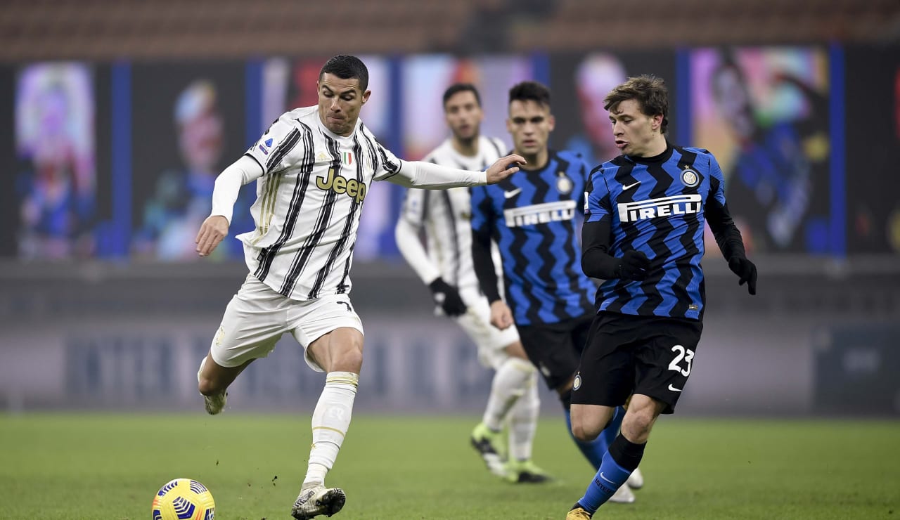 09_J011924_INTER_JUVENTUS