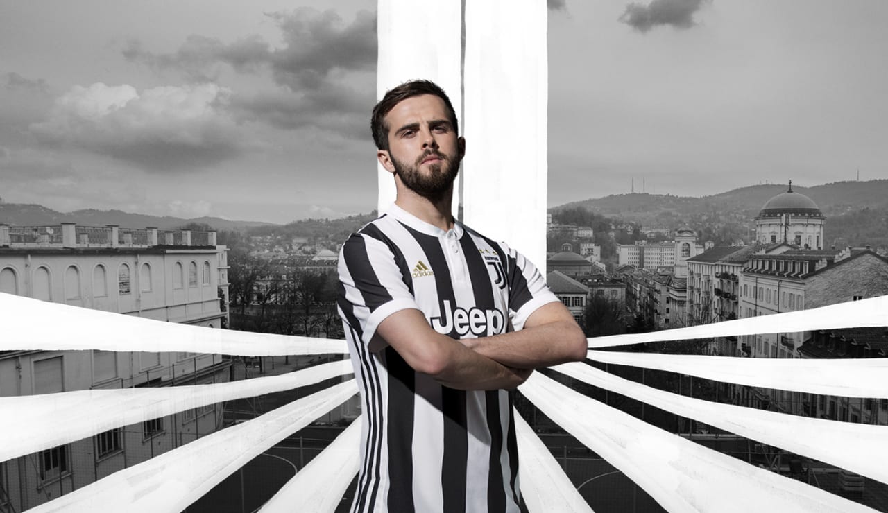 1400x933-pjanic.jpg