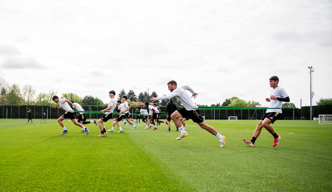 next-gen-training-1504-23