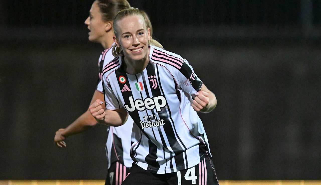 coppa-italia-napoli-women-08