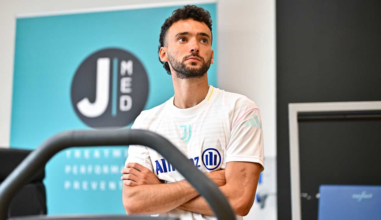João Mário - J|medical - 24-07-2025 - 7