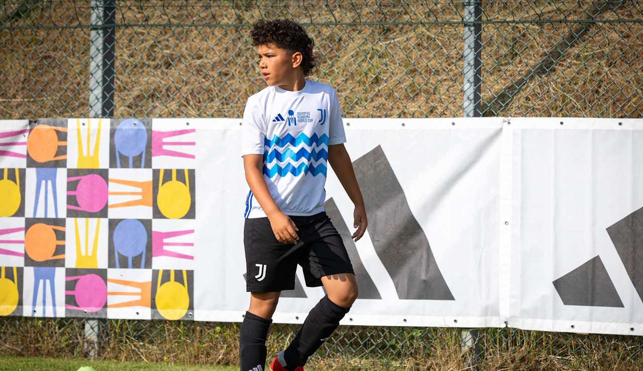 juventus academy world cup 25 day 2 49