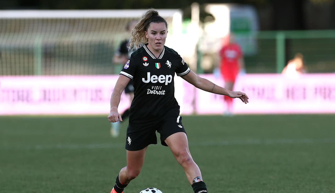 AS2I0474_13c495cf-4425-477a-b40c-6ed2b64290de