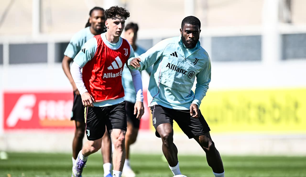 Training - 27-03-2026 - 18