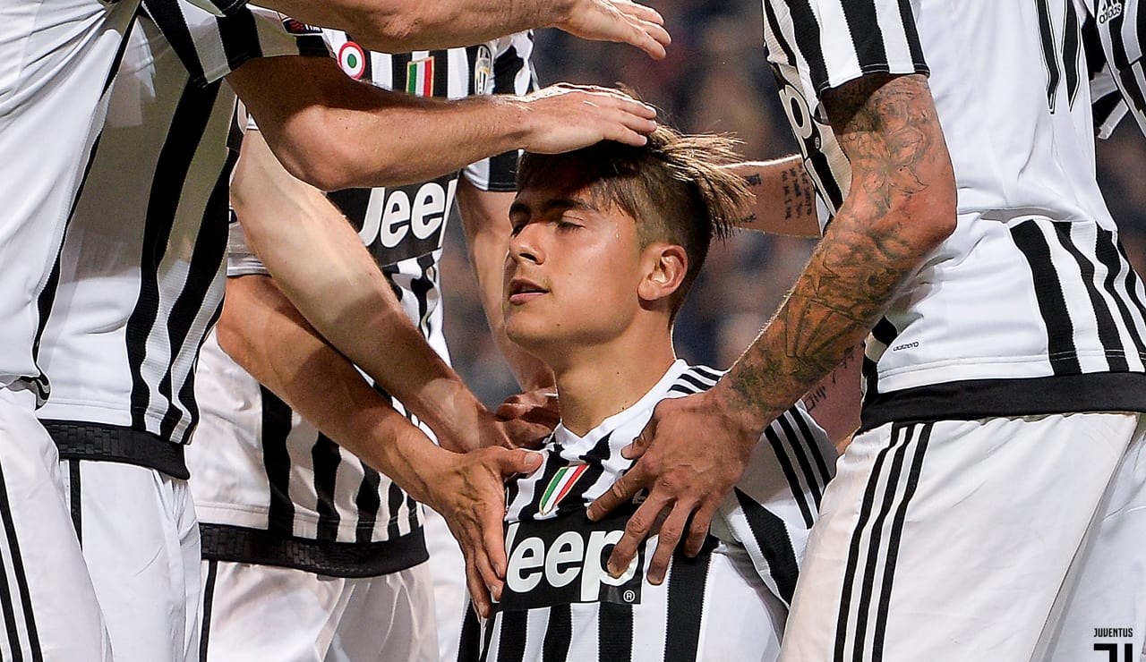 batch_juventus_juventus_lazio_08.jpg