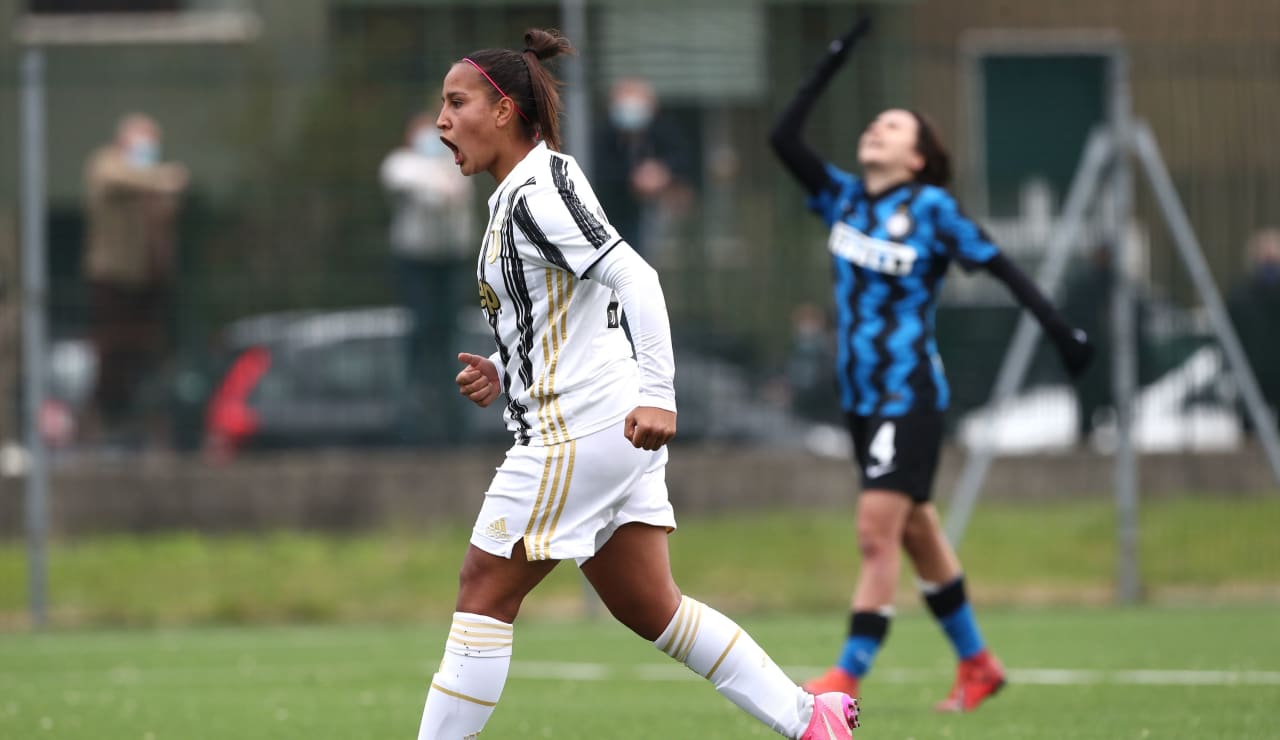 u19 women juveinter (11)