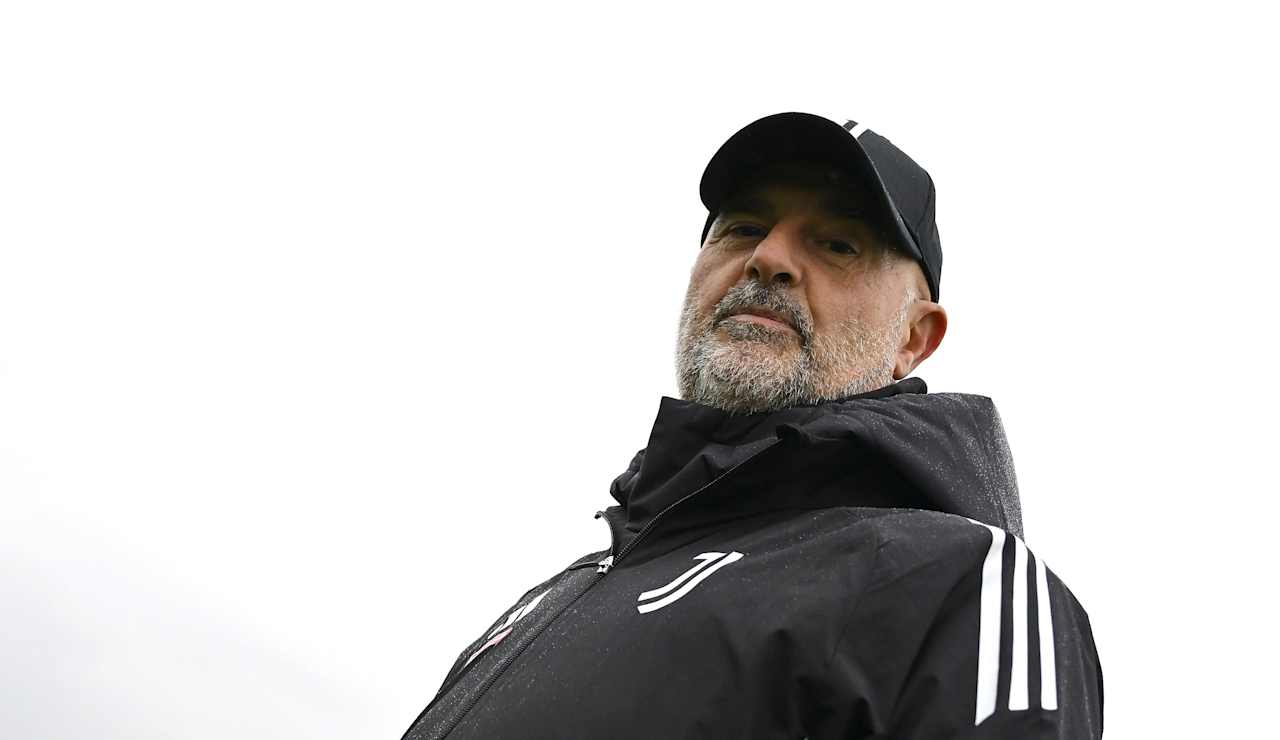 Juventus Women allenamento 16-12-25 7