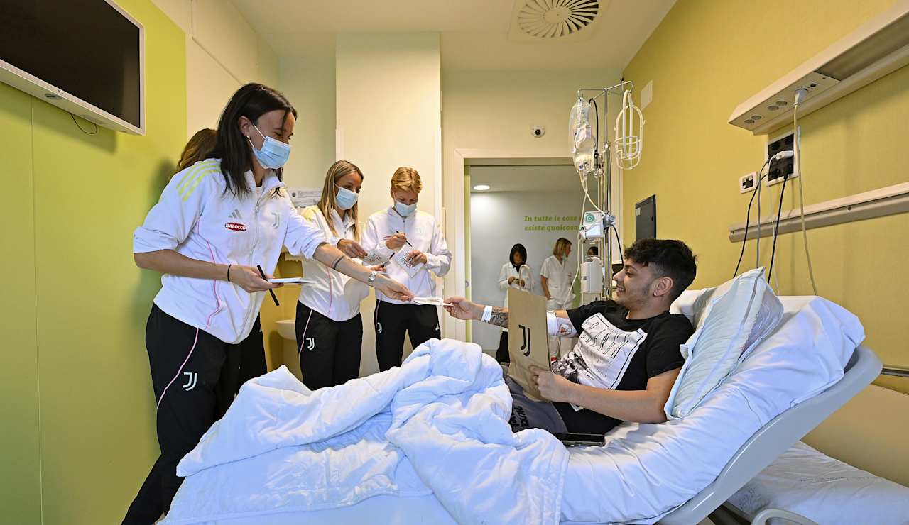 "Regina Margherita" - 18-12-2025 - 10