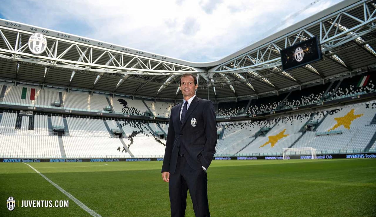 allegri_rinnovo04.jpg