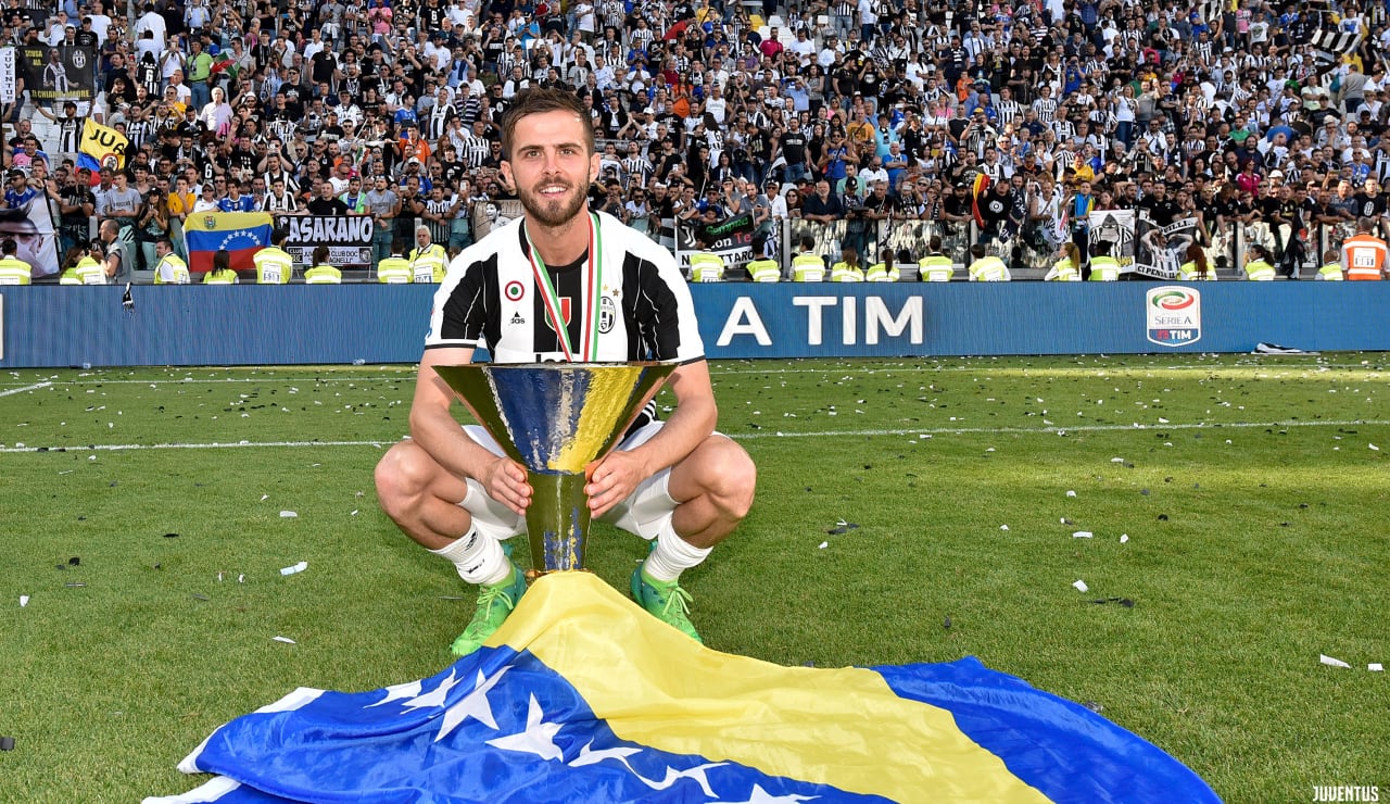 batchjuventus__j037457.jpg