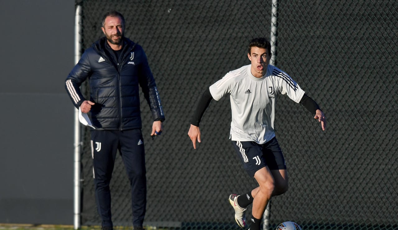 U19 Training 8 febbraio (14)