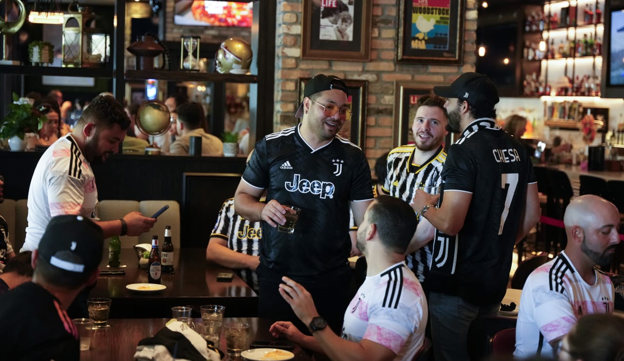 watch party barzagli miami 23