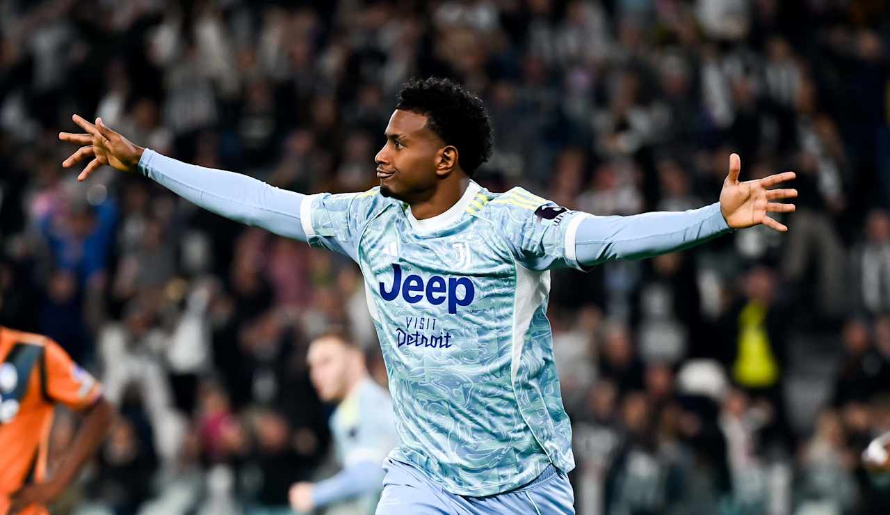 Juve-Atalanta 27-09 Gallery 5