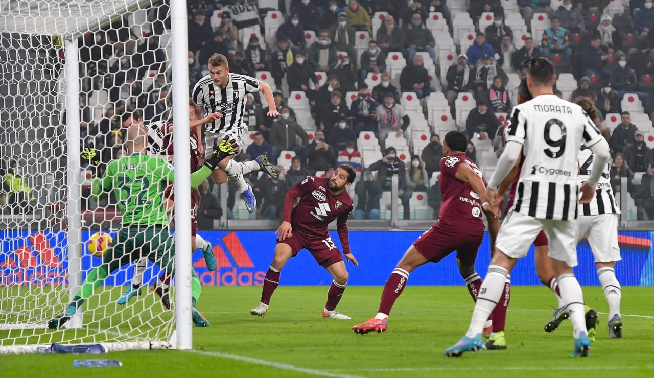 05 Juve torino 18 febbraio