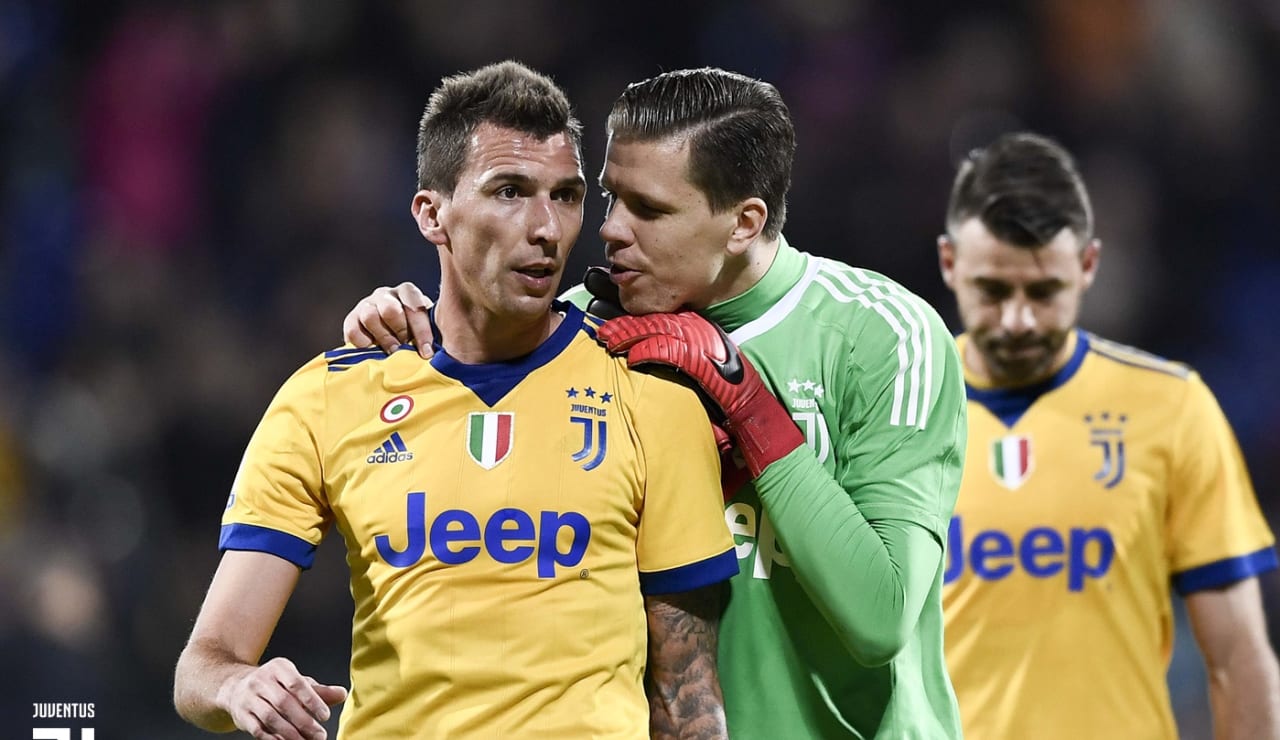 15_775035917_DB_1096_933ED7097BB3A2B64DB307B0E492D9FAcagliari-juventus_6gen2018.jpg