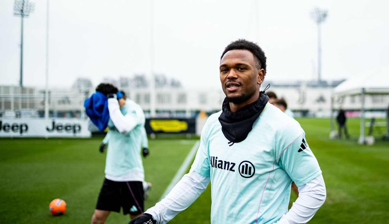 Training - 23-01-2026 - 16