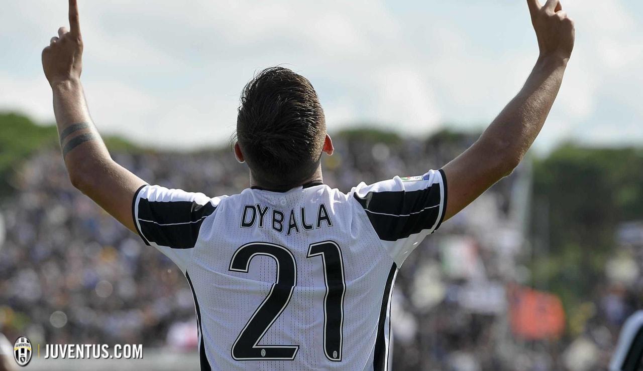 dybala_story25.jpg