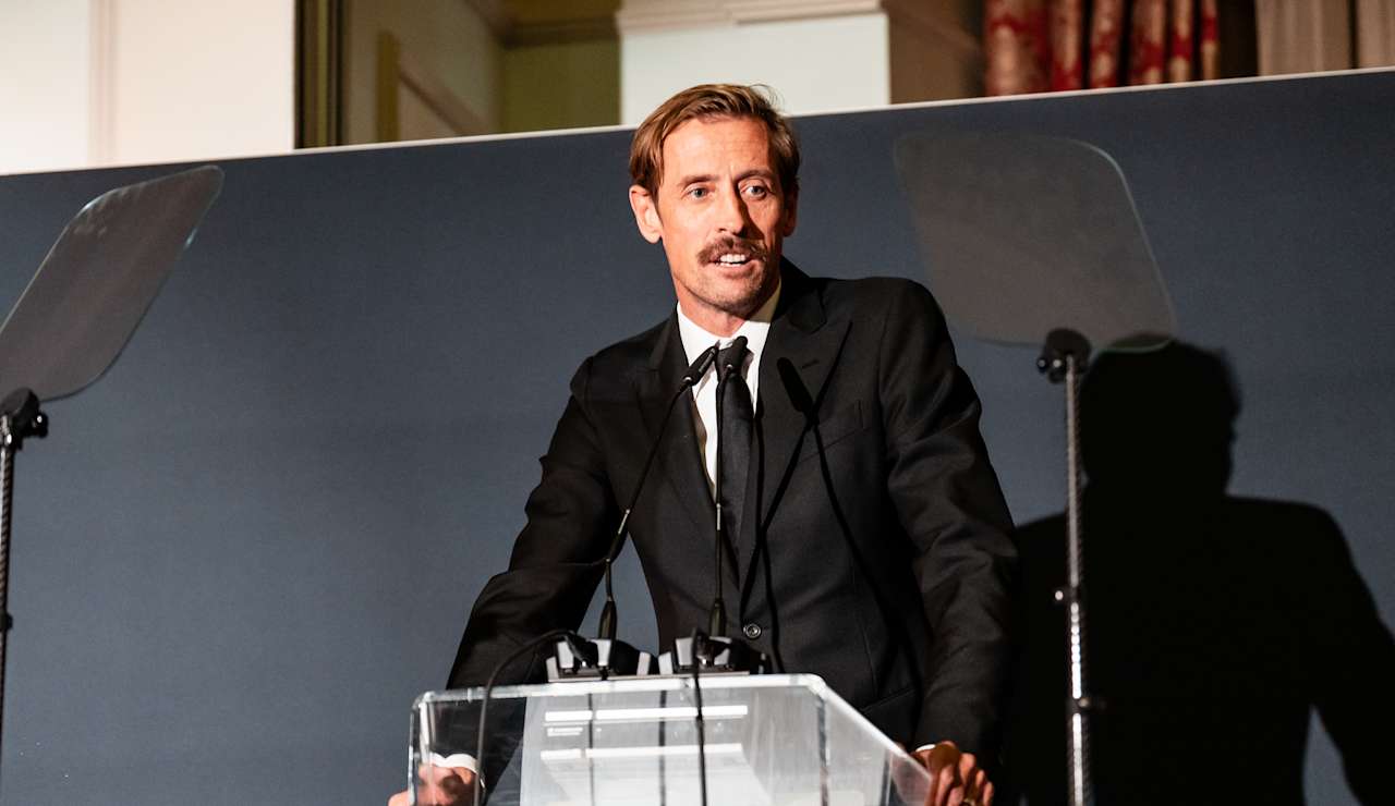 GFIA2025 selects-12-04633