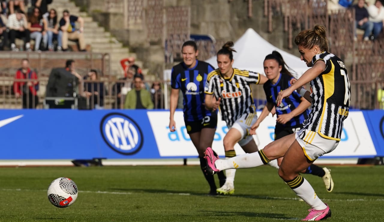 inter juventus women poule 2024 10