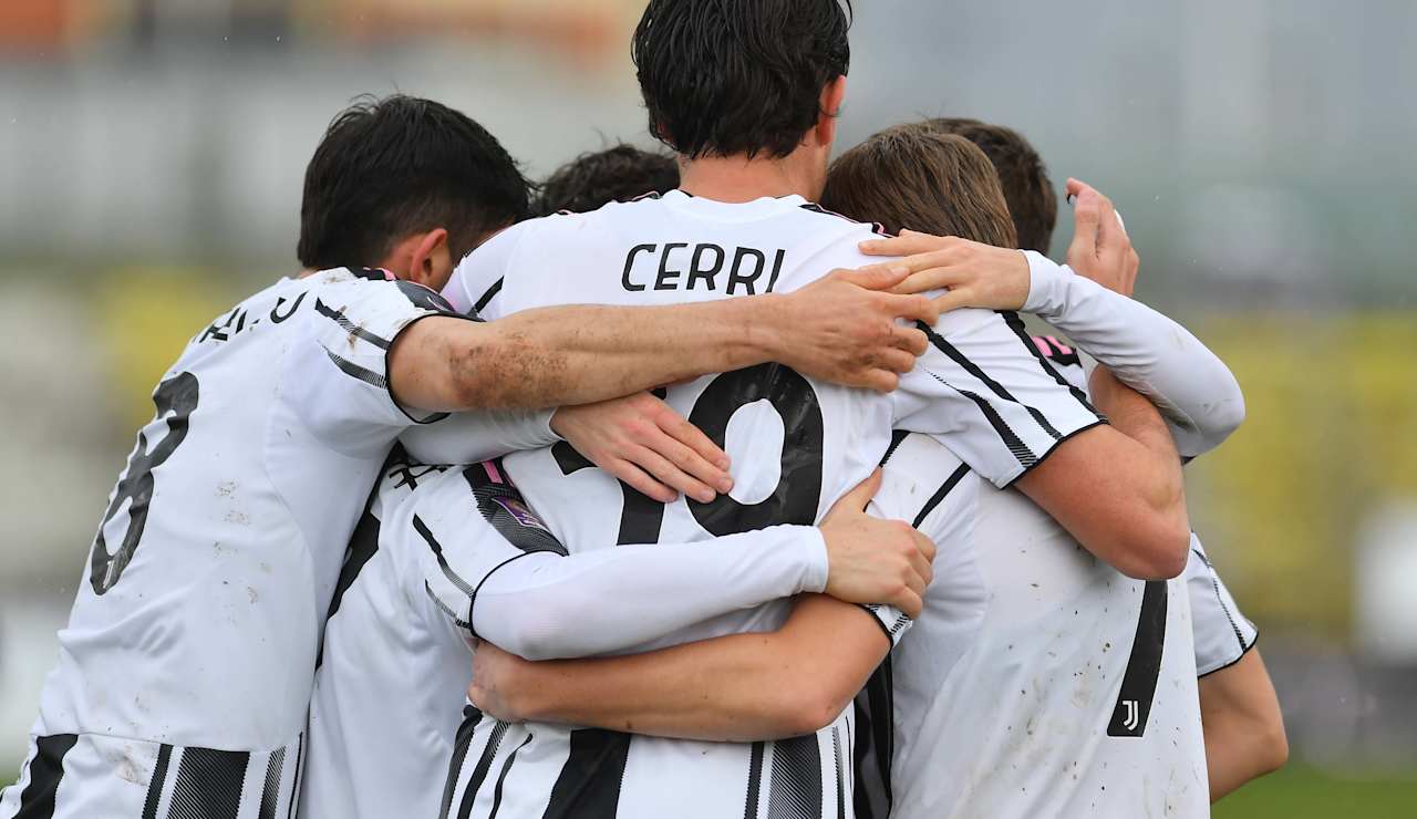 ND5_1958_2afabc94-8f94-4ad7-bf96-b08fca92081c