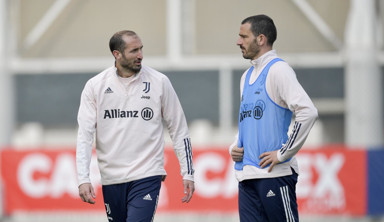 training 19.03 (13)