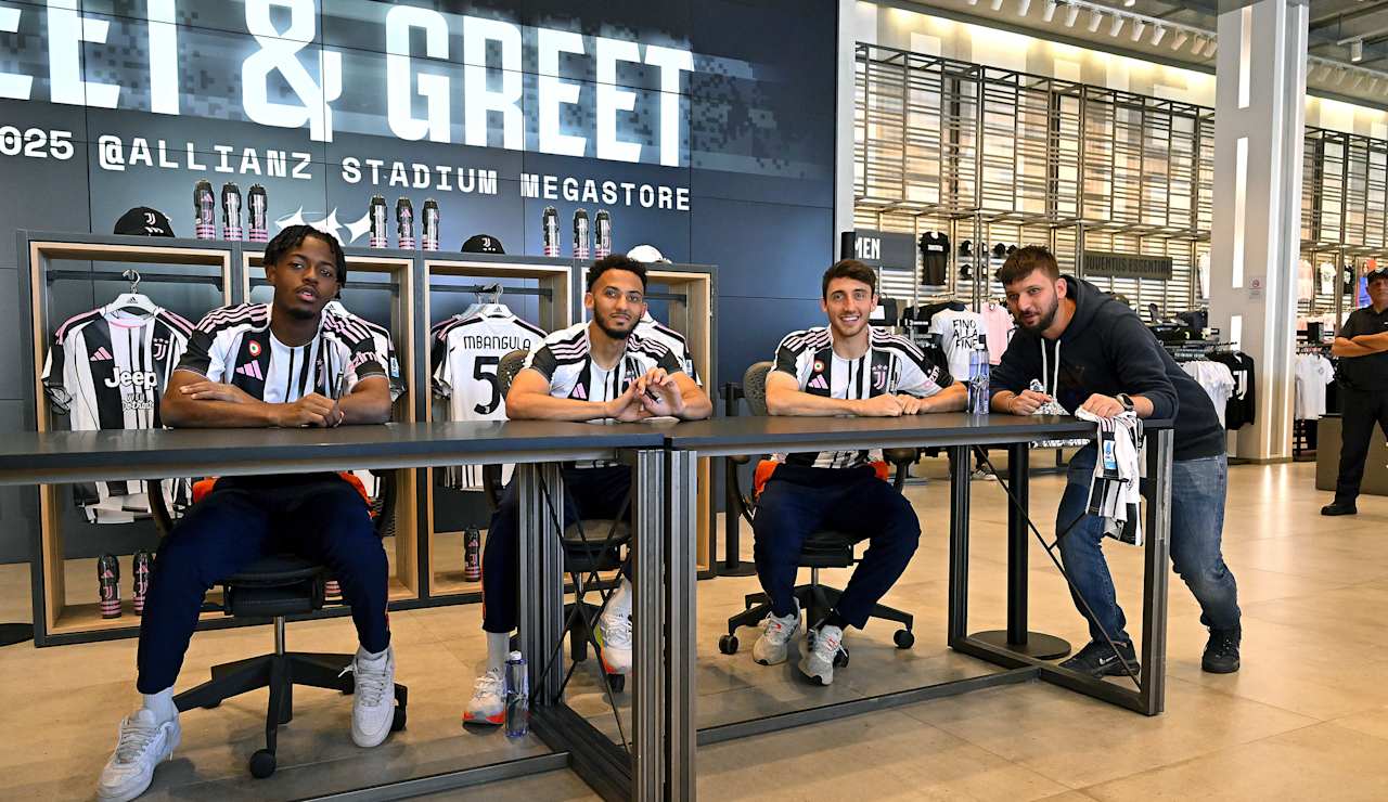 meet greet store may 15 28