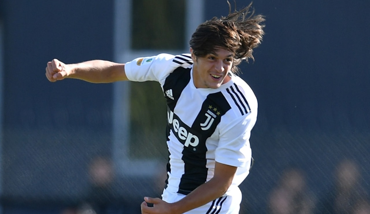 775236807VP023_Juventus_U19.JPG