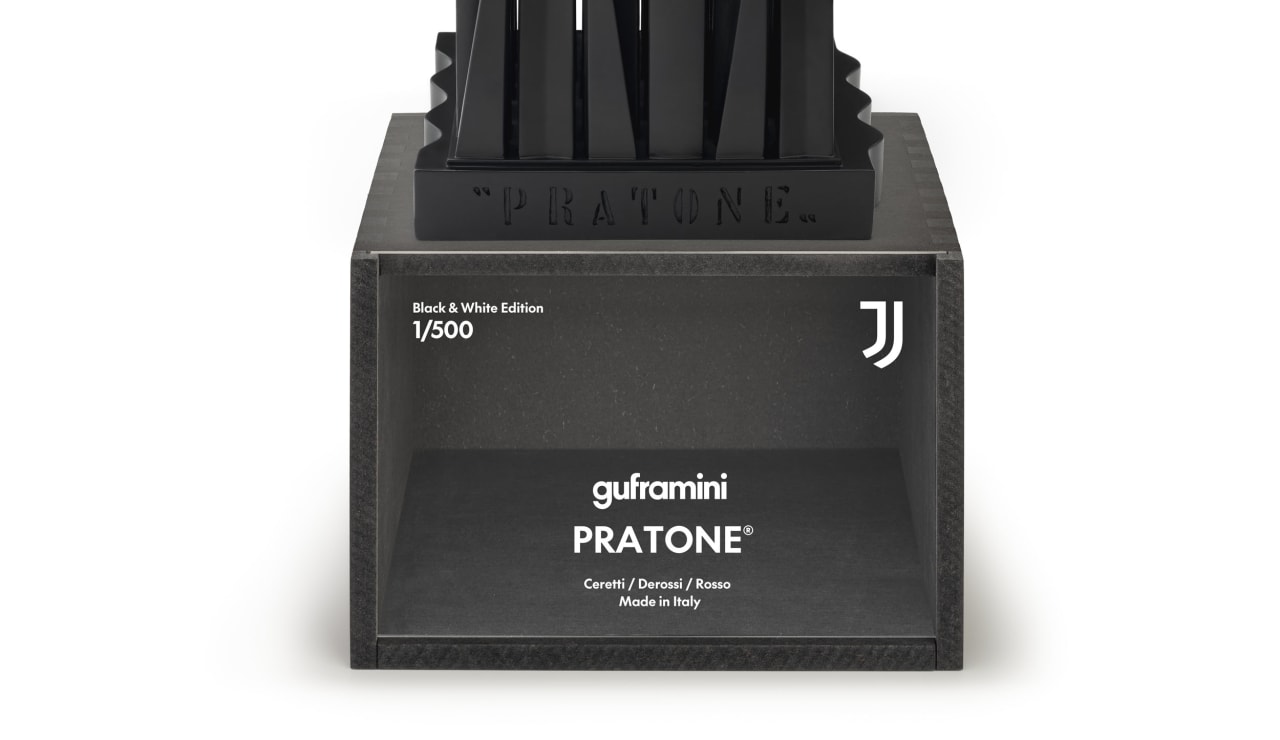 gufram-Juventus-Pratone_FuoriScatola