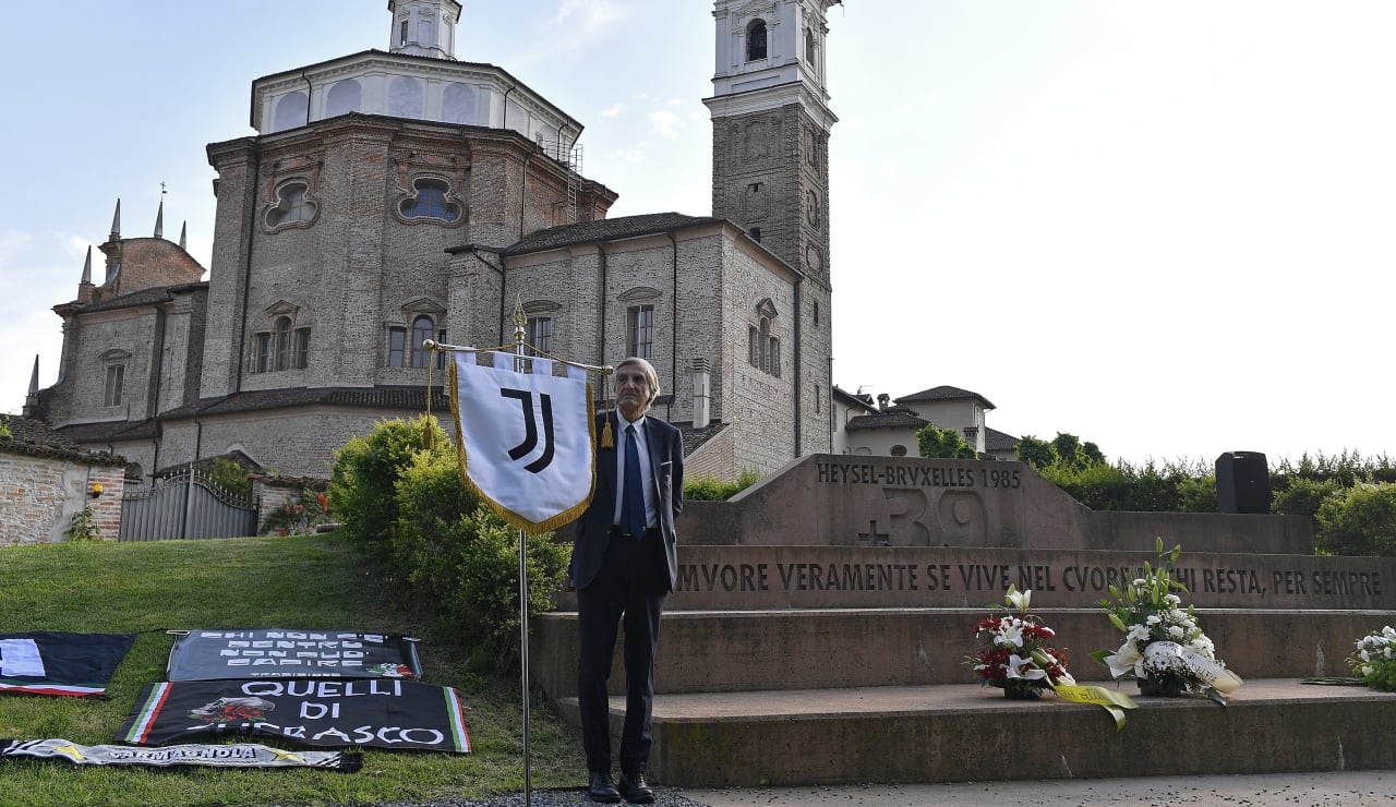 heysel cherasco 2024 6