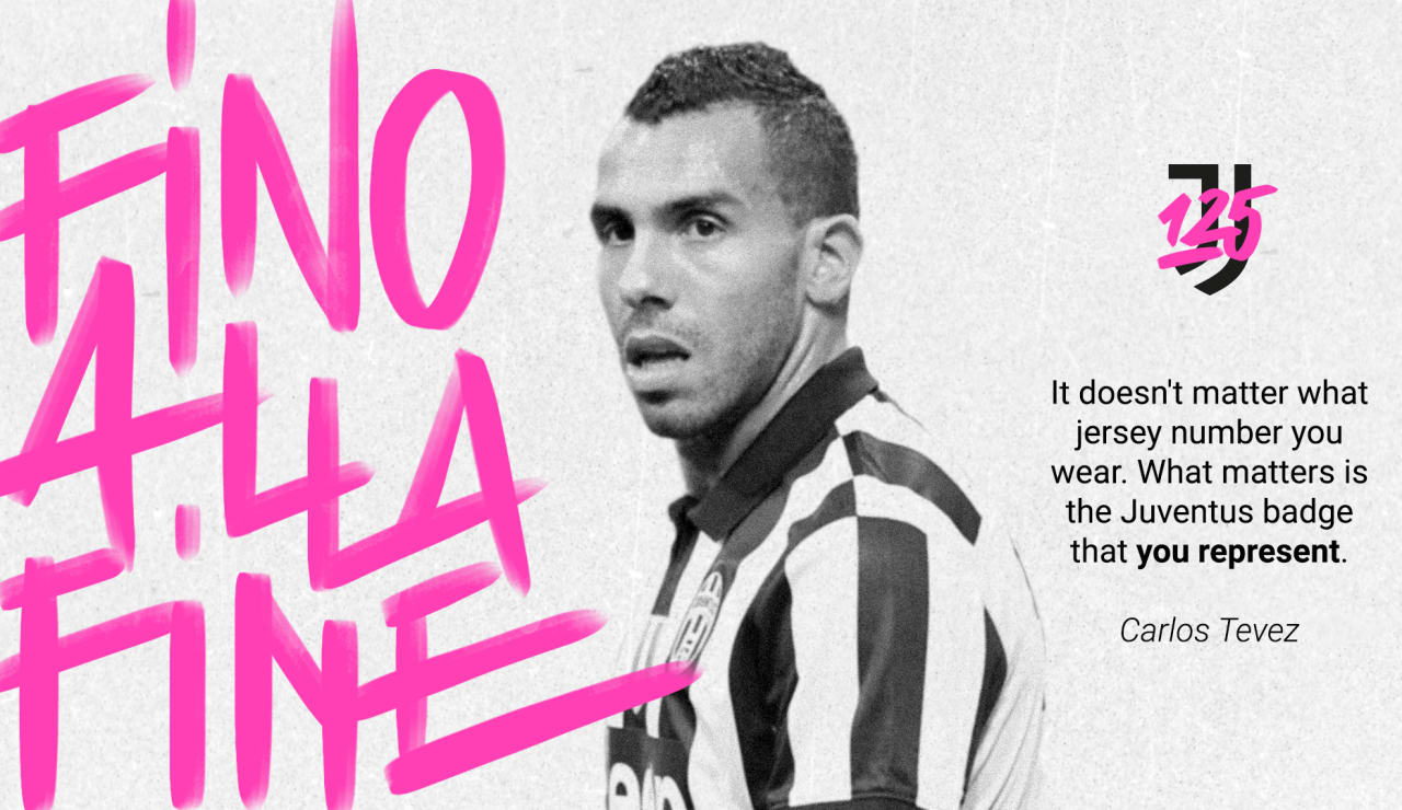 FINOALLAFINE-16_9-TEVEZ-ENG