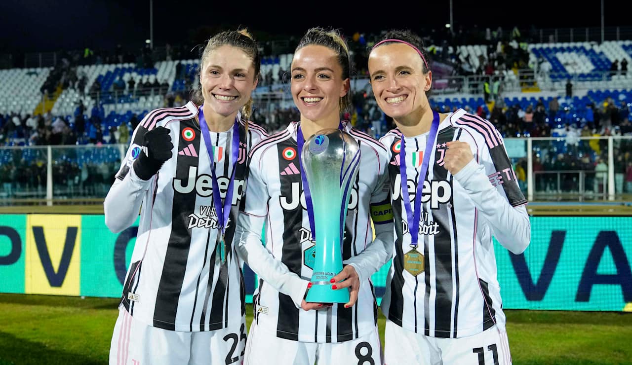 juventus_women_roma_ddg_0130
