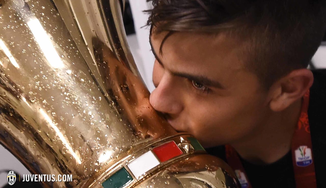 dybala_story20.jpg