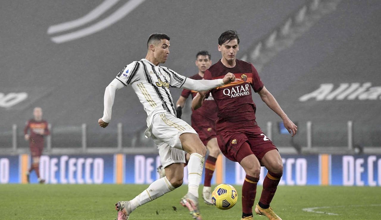 05_J023980_2021020674219149_20210206075232_Juventus_Roma