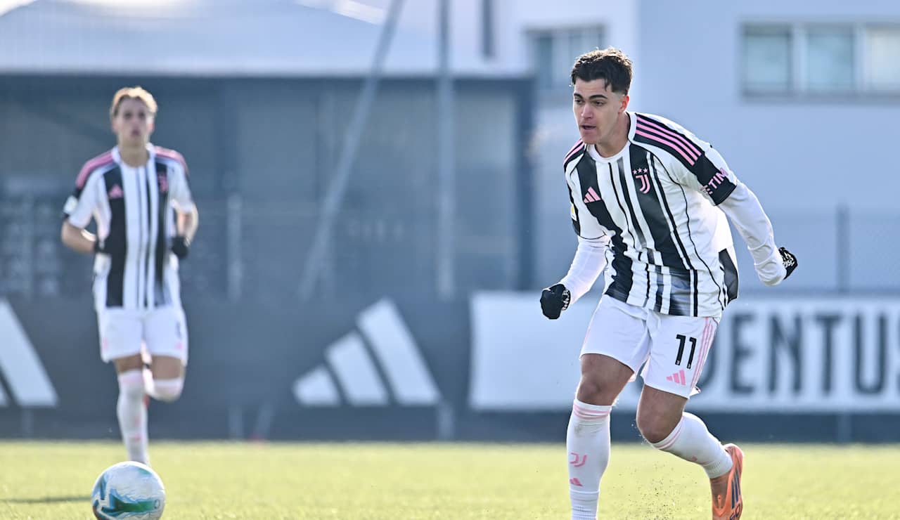 u20-juventus-torino-17