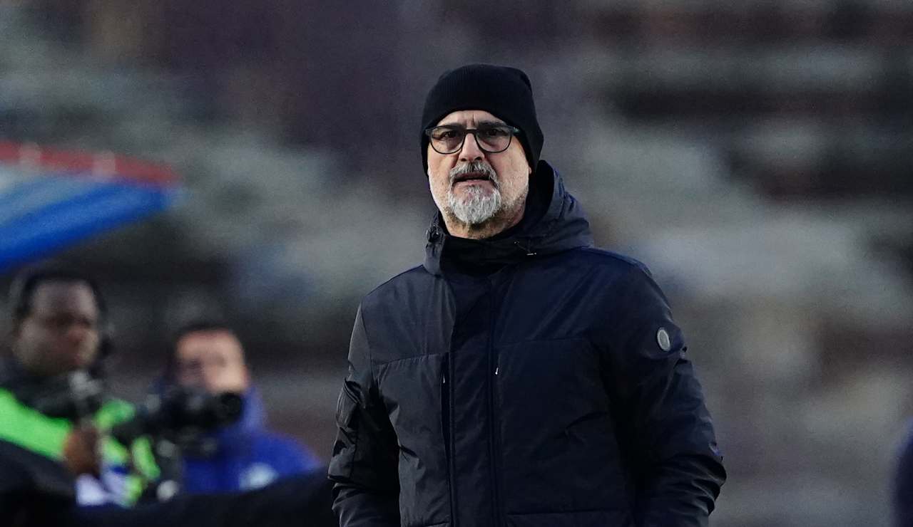 women-inter-juventus-19