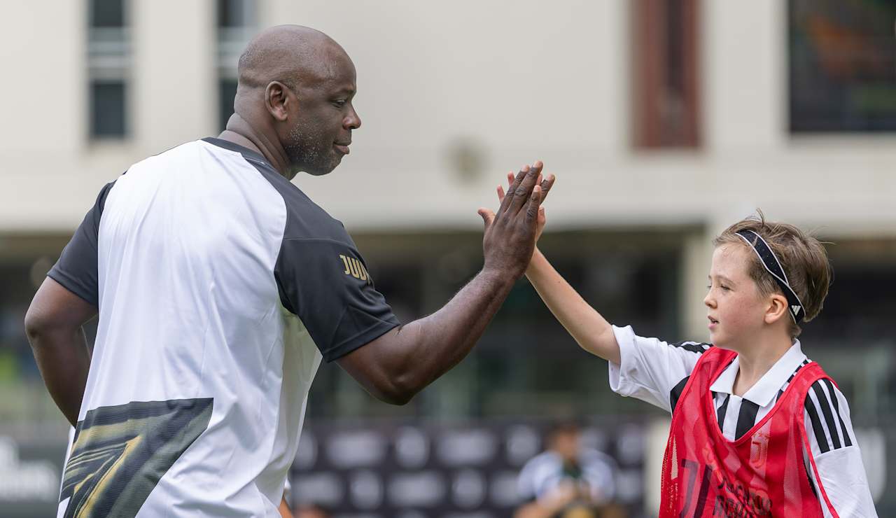 cw6_Juve_20260313_2590 (1)