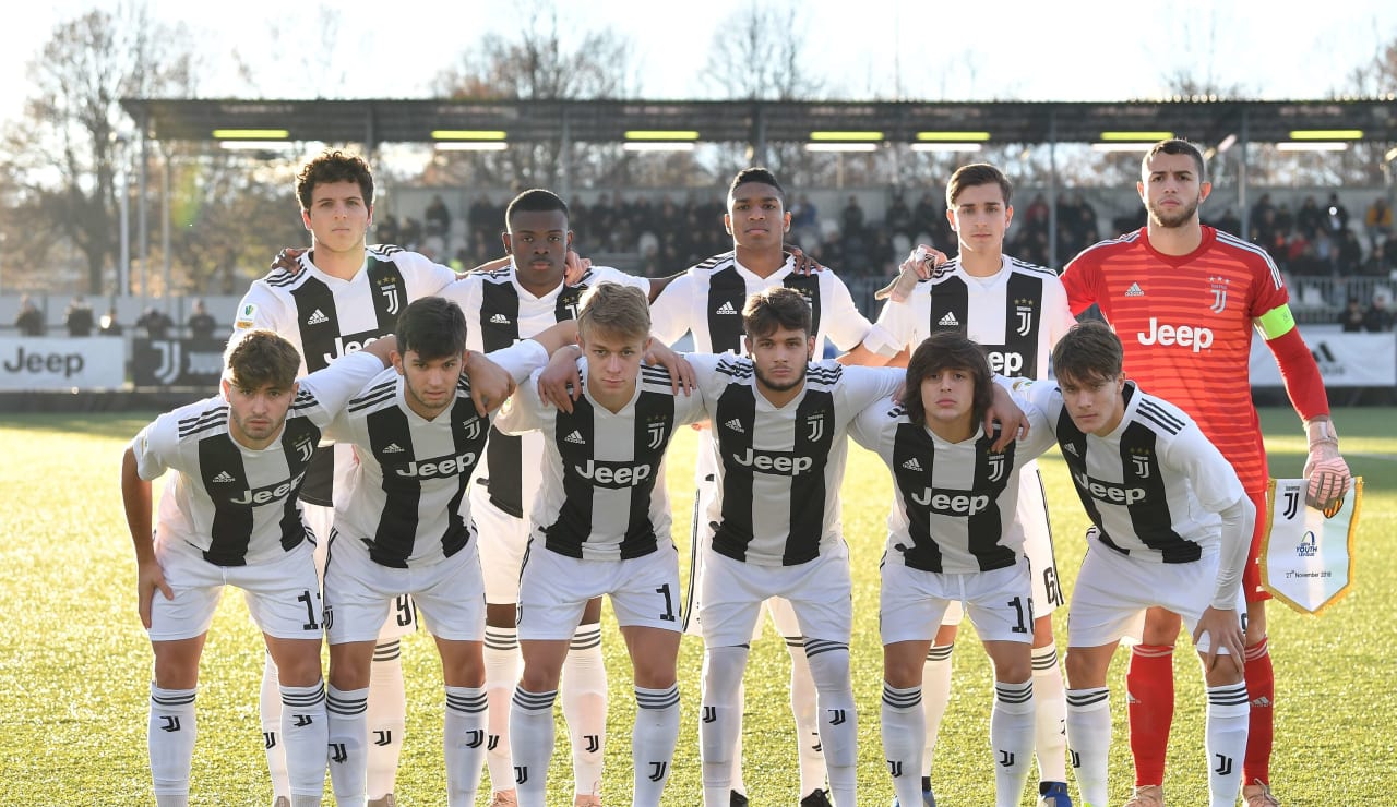 batch_primavera_UYL775263881VP005_Juventus_U19.JPG