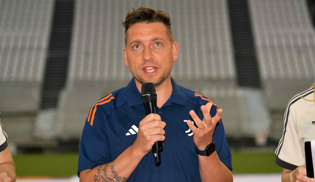 juventus academy world cup day 5 23