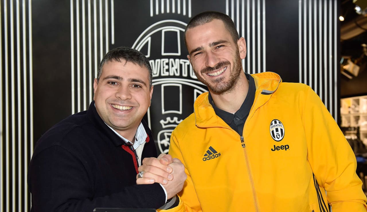 2016_12_18_bonucci_store-5297.jpg